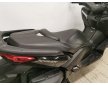 YAMAHA XMAX400 2015