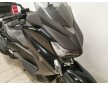 YAMAHA XMAX400 2015