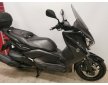 YAMAHA XMAX400 2015