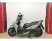 KYMCO AGILITY 300 2020