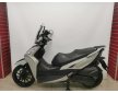 KYMCO AGILITY 300 2020