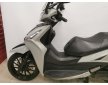 KYMCO AGILITY 300 2020