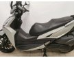 KYMCO AGILITY 300 2020