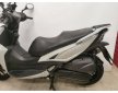 KYMCO AGILITY 300 2020