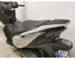 KYMCO AGILITY 300 2020