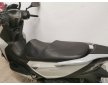 KYMCO AGILITY 300 2020