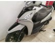 KYMCO AGILITY 300 2020