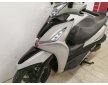 KYMCO AGILITY 300 2020