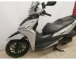 KYMCO AGILITY 300 2020