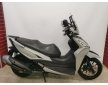 KYMCO AGILITY 300 2020