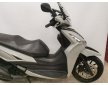 KYMCO AGILITY 300 2020