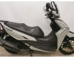 KYMCO AGILITY 300 2020