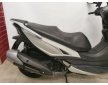 KYMCO AGILITY 300 2020