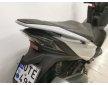 KYMCO AGILITY 300 2020