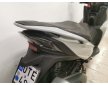 KYMCO AGILITY 300 2020