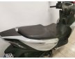 KYMCO AGILITY 300 2020