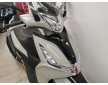 KYMCO AGILITY 300 2020