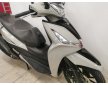 KYMCO AGILITY 300 2020