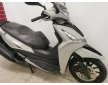 KYMCO AGILITY 300 2020