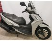 KYMCO AGILITY 300 2020