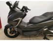 HONDA FORZA 350 2022