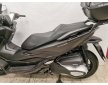 HONDA FORZA 350 2022