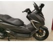 HONDA FORZA 350 2022