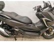 HONDA FORZA 350 2022