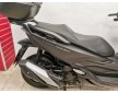 HONDA FORZA 350 2022