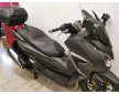 HONDA FORZA 350 2022