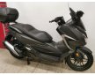 HONDA FORZA 350 2022