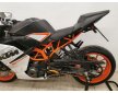 KTM RC390