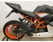 KTM RC390