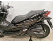 HONDA FORZA 350 2024