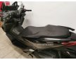 HONDA FORZA 350 2024