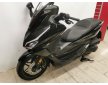 HONDA FORZA 350 2024