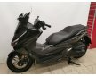 HONDA FORZA 350 2024