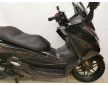 HONDA FORZA 350 2024