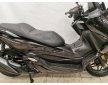 HONDA FORZA 350 2024