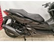 HONDA FORZA 350 2024