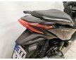 HONDA FORZA 350 2024