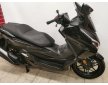 HONDA FORZA 350 2024