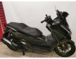 HONDA FORZA 350 2024