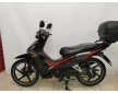 HONDA ASTREA 110 2018