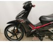 HONDA ASTREA 110 2018