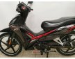 HONDA ASTREA 110 2018