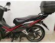 HONDA ASTREA 110 2018