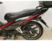 HONDA ASTREA 110 2018