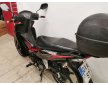 HONDA ASTREA 110 2018