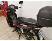 HONDA ASTREA 110 2018